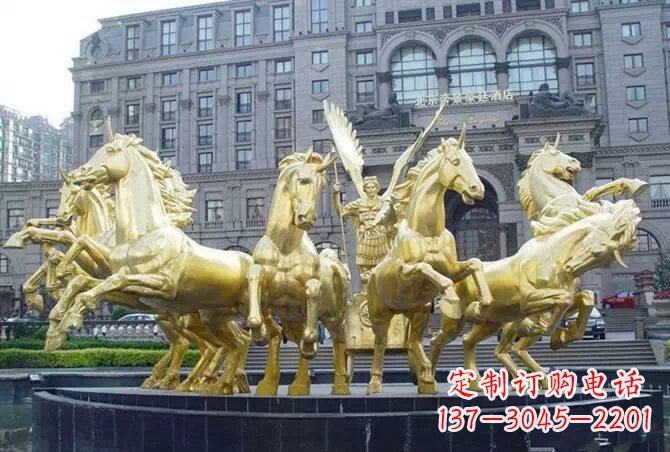 河源阿波罗系列时尚衣物