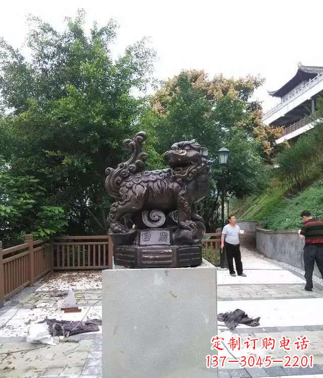 河源“虎灵之美”