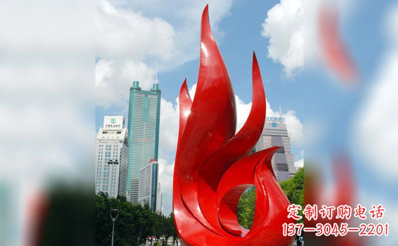 河源不锈钢孔雀雕塑精美外形,精致工艺