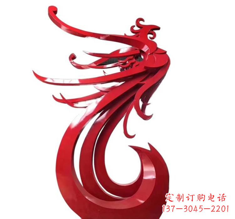 河源该雕塑。