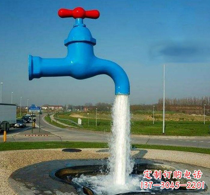 河源不锈钢龙雕塑艺术的精美结晶