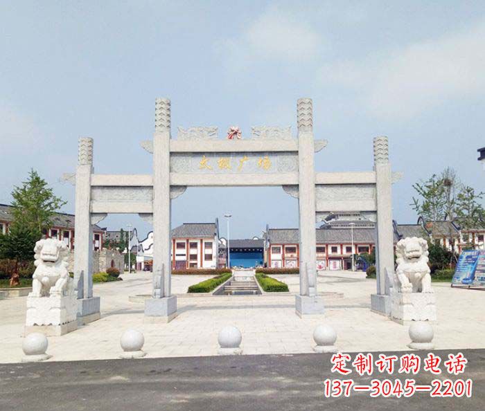 河源清明上河图。