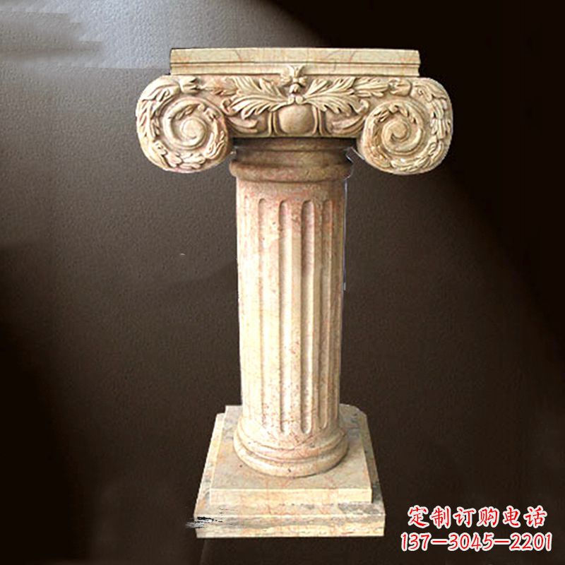 河源大理石罗马马雕塑
