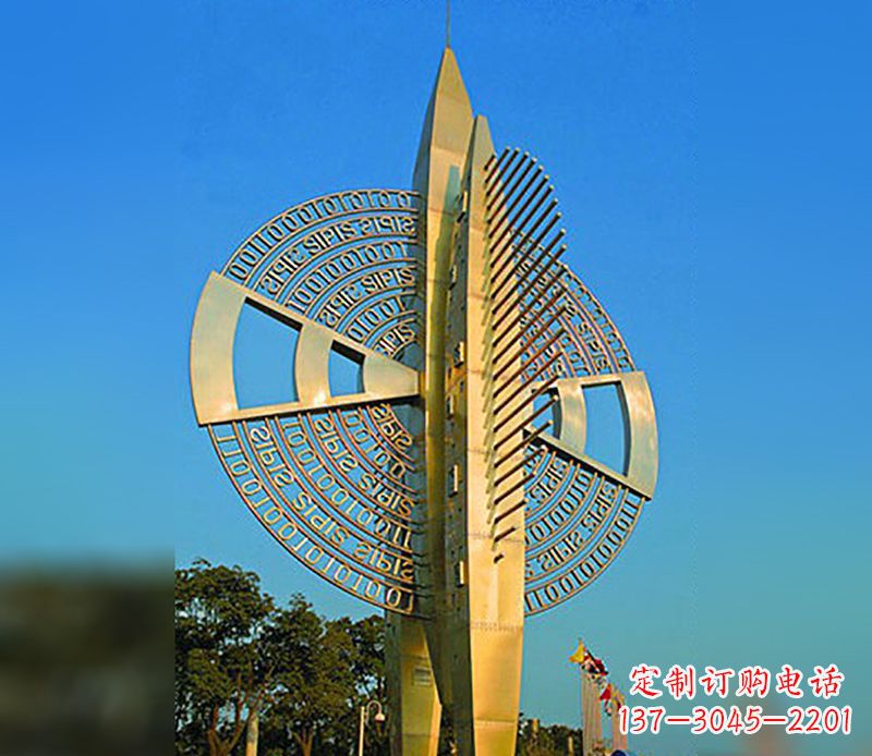 河源产品介绍
