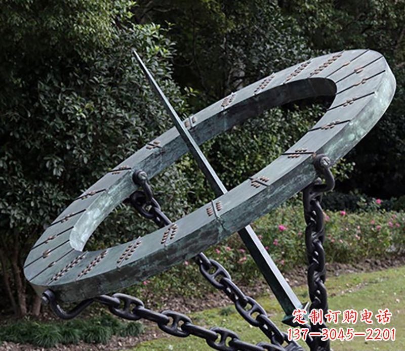 河源广场不锈钢避雷针