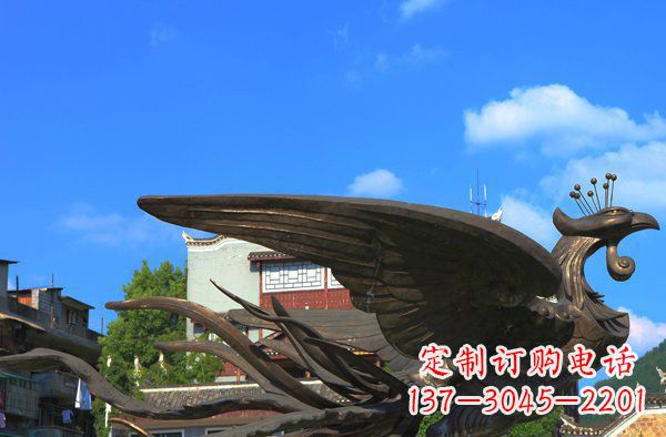 河源CenturyDragonStudio是…