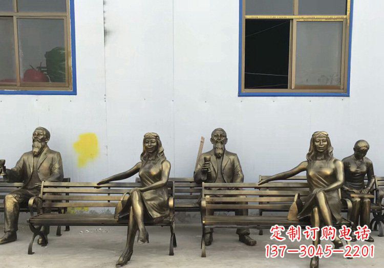 河源中领雕塑提供优质铜雕美女人物雕塑,以及各…