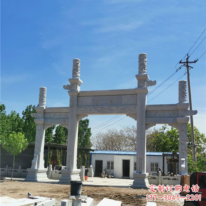 河源中领雕塑,拥有超过十年的定制雕塑经验,专…