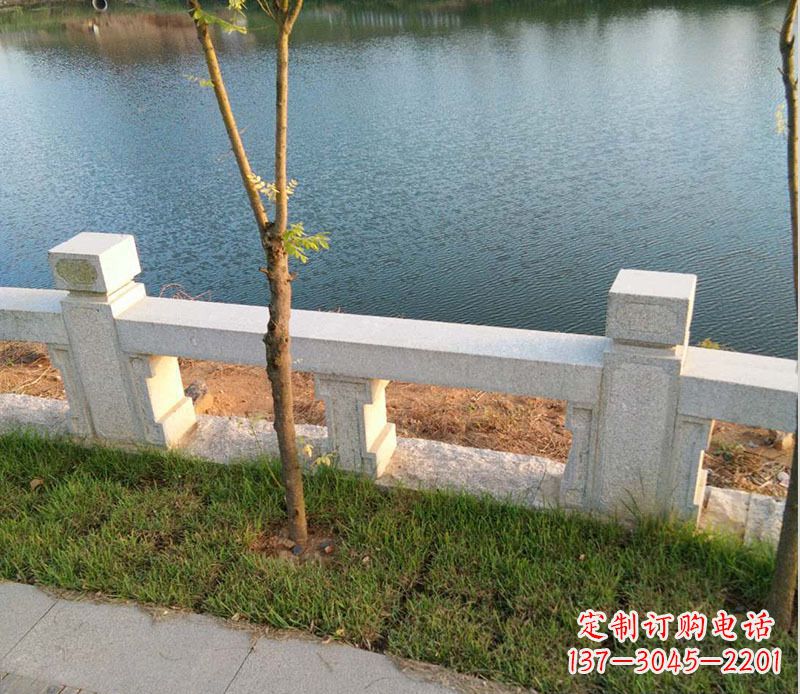 河源答案,其中xxx为你拟定的标题及产品描述。