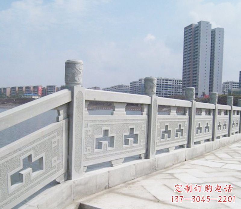 河源景区石栏板雕塑:为您的景区增添独特的美