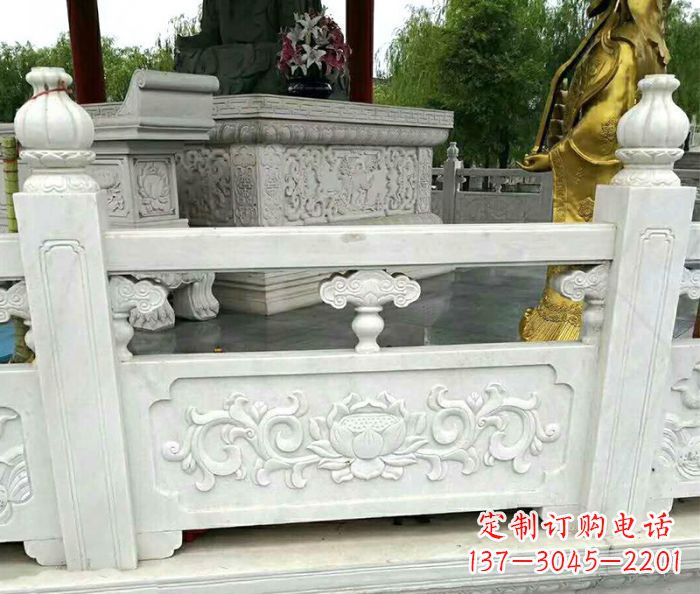 河源答案（注：不得在标题中含有汉白玉石浮雕栏板）