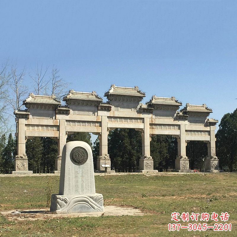 河源中领雕塑拥有多年的雕塑制作经验,以满足客…