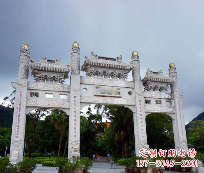 河源中领雕塑是一家专业的雕塑定制厂家,拥有多…