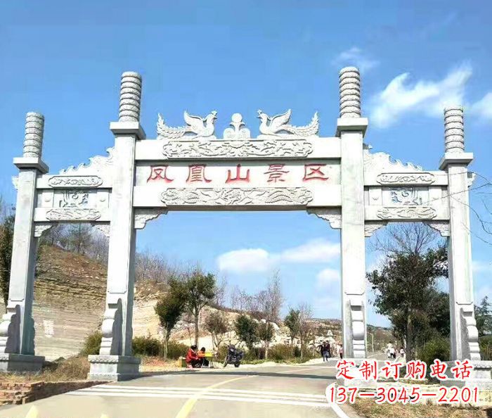 河源中国领雕塑是一家雕塑定制厂家,专注于提供…