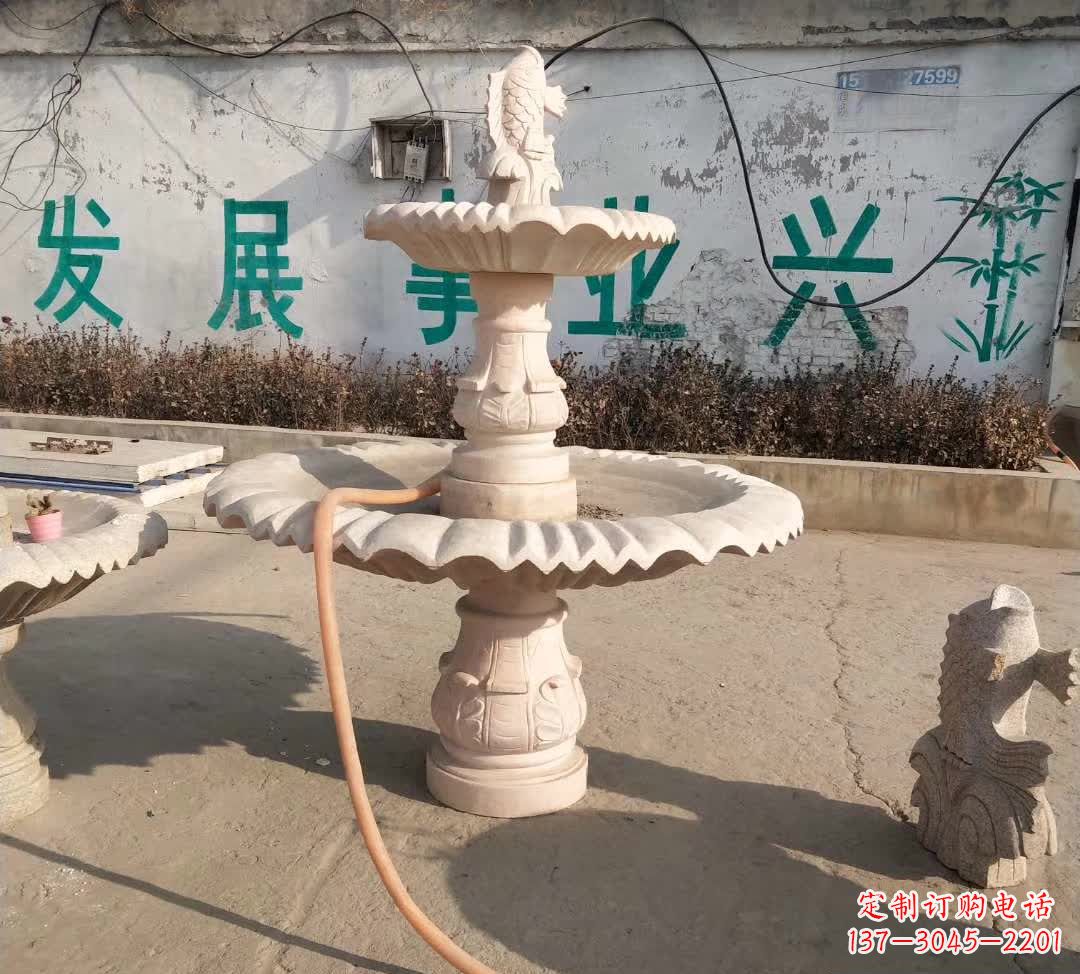 河源中领雕塑是一家专业的雕塑定制厂家,拥有一…