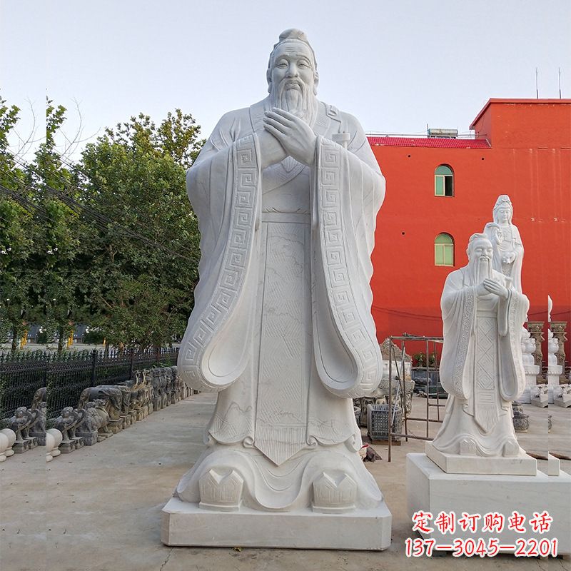 河源给客户,以便客户提供给搜索引擎。
