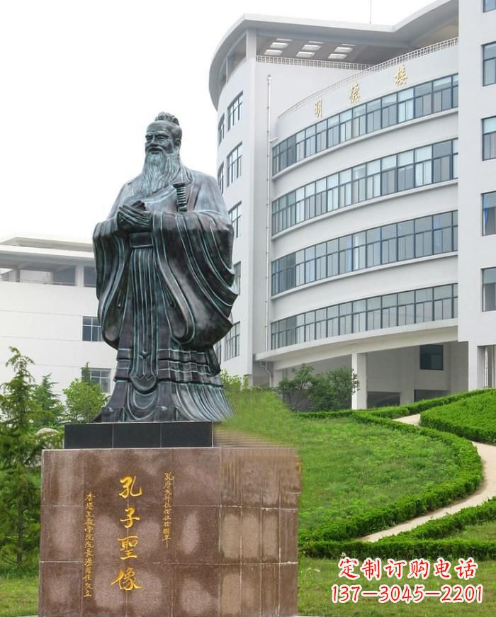 河源该产品标题和介绍。