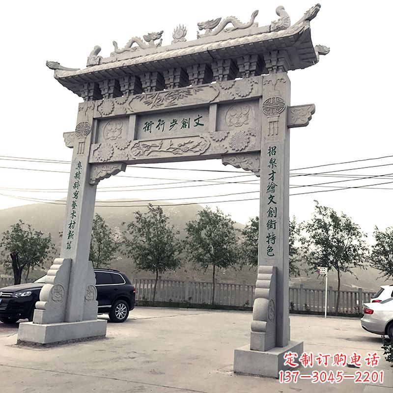 河源中领雕塑于2007年成立，主要从事雕塑设…