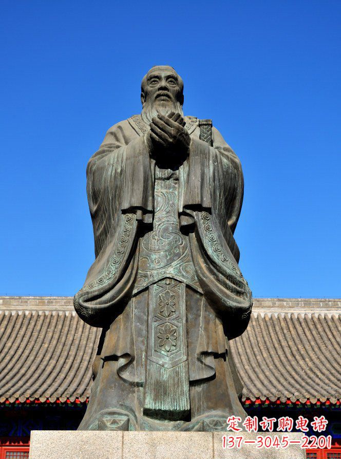 河源回答,500字以上