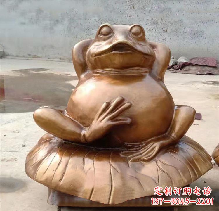 河源答案,可以参考以下模板: