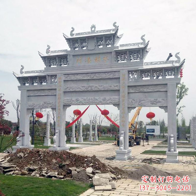 河源答案,注意标点符号。