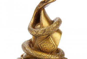 河源品质高贵的精美铜鎏金动物雕塑